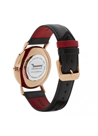 Doxie Watch - replacement band